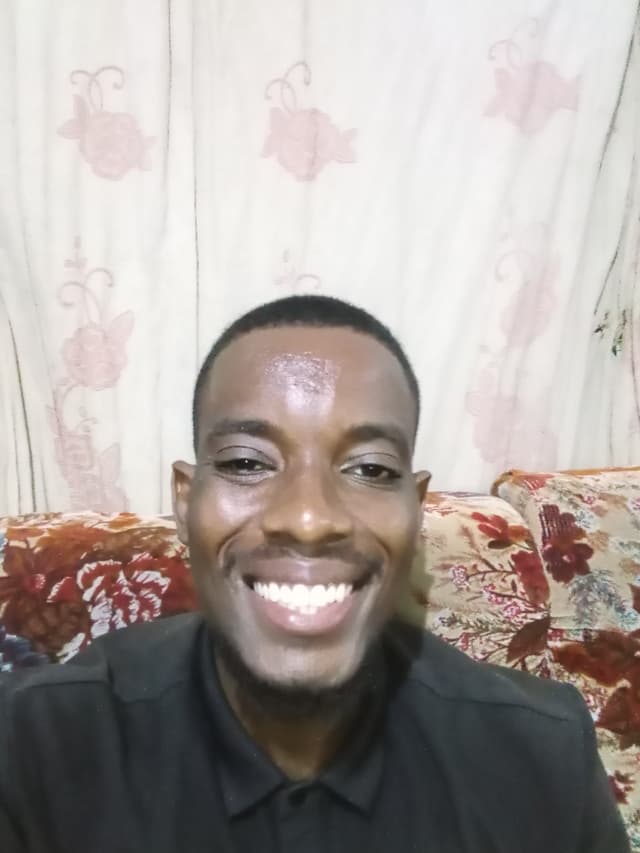 Alex S. Mvungi